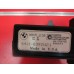 RCE128 Centralita climatizador para BMW E36 referencia BMW : 6411 83915121 ; 8391512